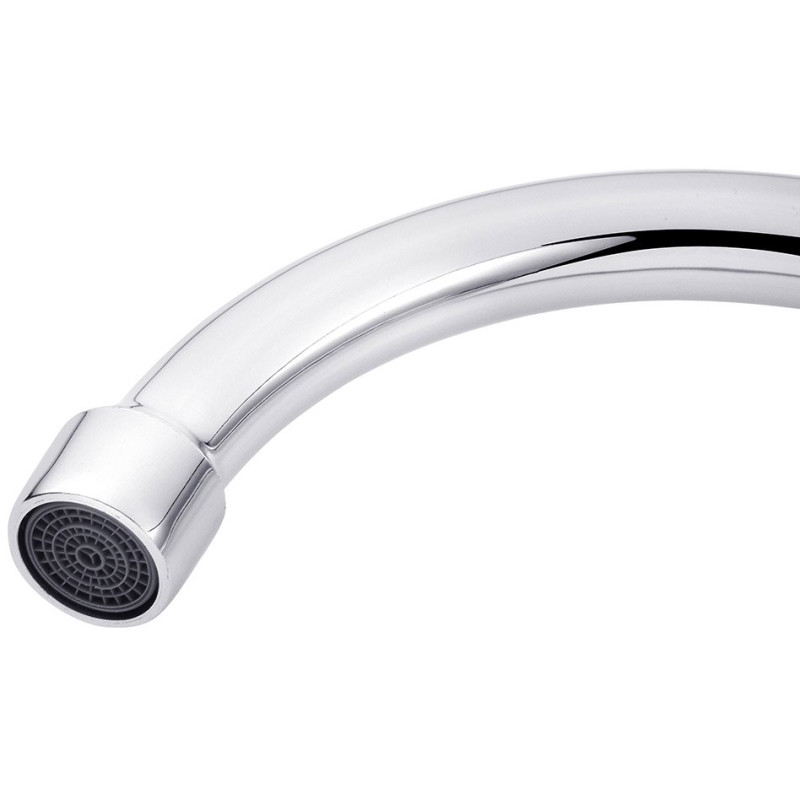 Змішувач для кухні Kroner KRM Aller - C030