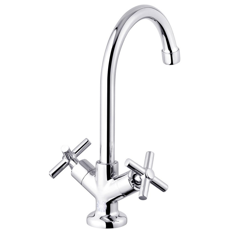 Змішувач для кухні Kroner KRM Aller - C030