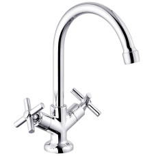 Змішувач для кухні Kroner KRM Aller - C030