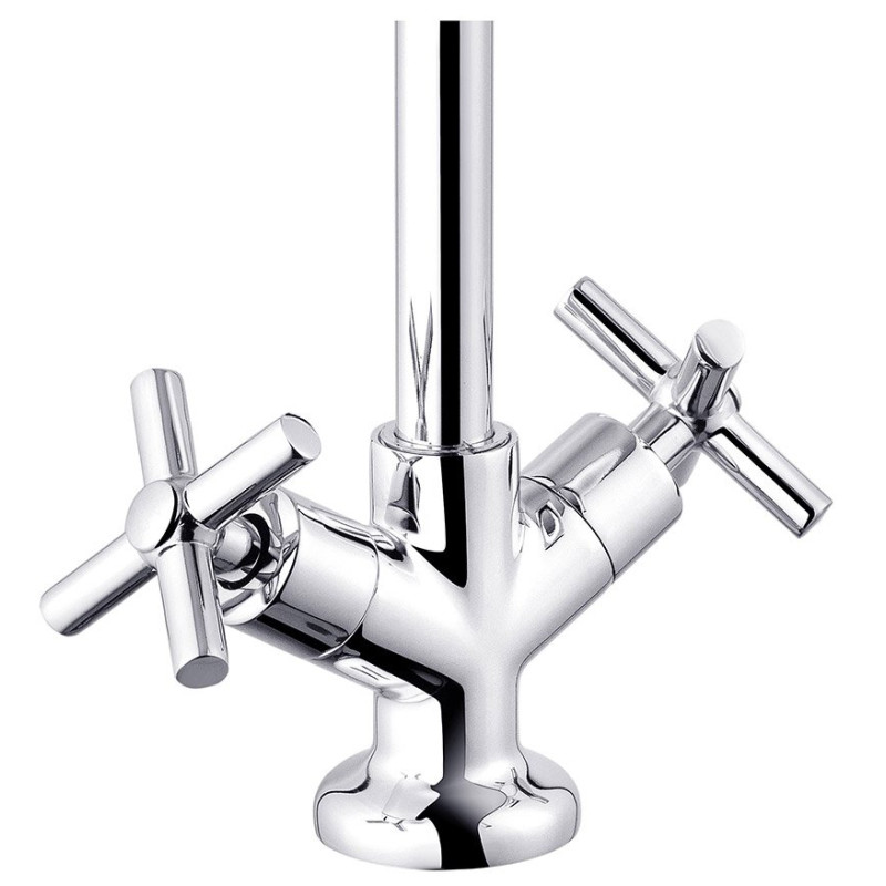 Змішувач для кухні Kroner KRM Aller - C030