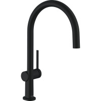 Змішувач Hansgrohe Talis M54 72804670