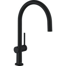 Змішувач Hansgrohe Talis M54 72804670