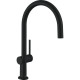 Змішувач Hansgrohe Talis M54 72804670