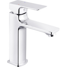 Kroner Krp Harz Sinkser - C010