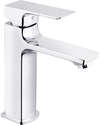 Kroner Krp Harz Sinkser - C010