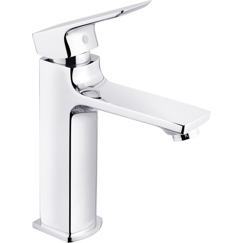 Kroner Krp Harz Sinkser - C010