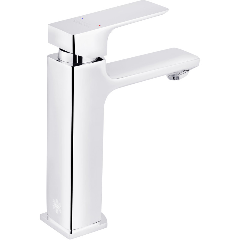 Kroner Krp Harz Sinkser - C010