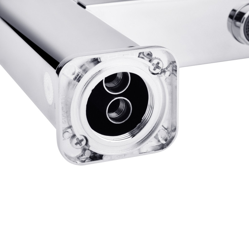 Kroner Krp Harz Sinkser - C010