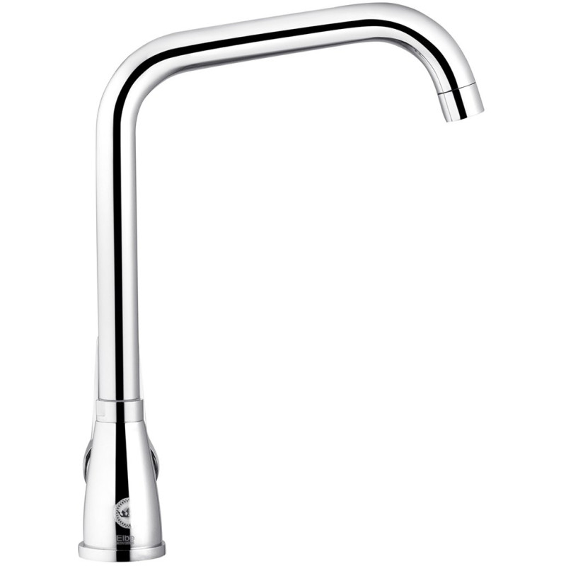 Змішувач для кухні Kroner KRM Elbe - C030