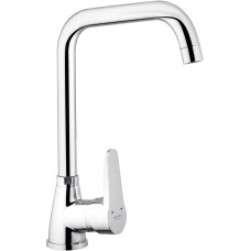 Змішувач для кухні Kroner KRM Elbe - C030