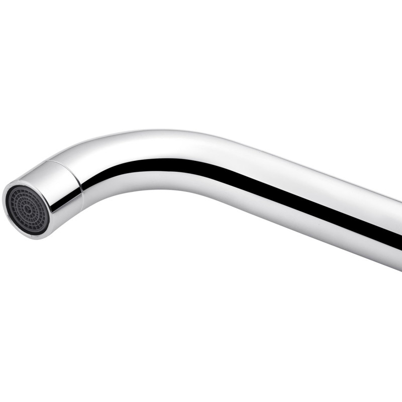 Змішувач для кухні Kroner KRM Elbe - C030