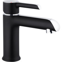 Kroner KRP Essen Sinkser - SCH010