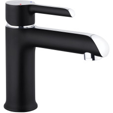 Kroner KRP Essen Sinkser - SCH010