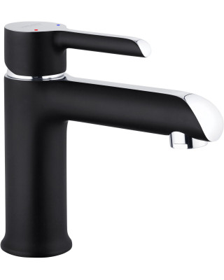 Kroner KRP Essen Sinkser - SCH010