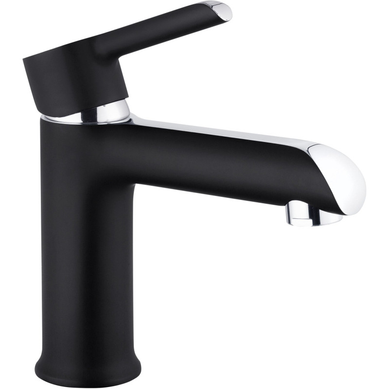 Kroner KRP Essen Sinkser - SCH010