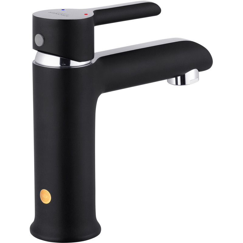 Kroner KRP Essen Sinkser - SCH010