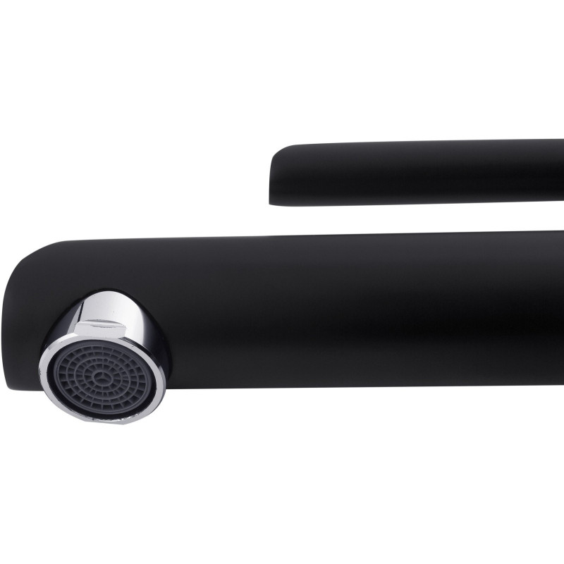 Kroner KRP Essen Sinkser - SCH010