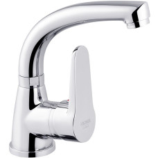 Змішувач для кухні Kroner KRM Elbe - C031