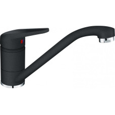 Змішувач Franke Novara Plus (115.0470.661)