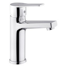 Kroner KRP Enzo Shell Mixer - C010