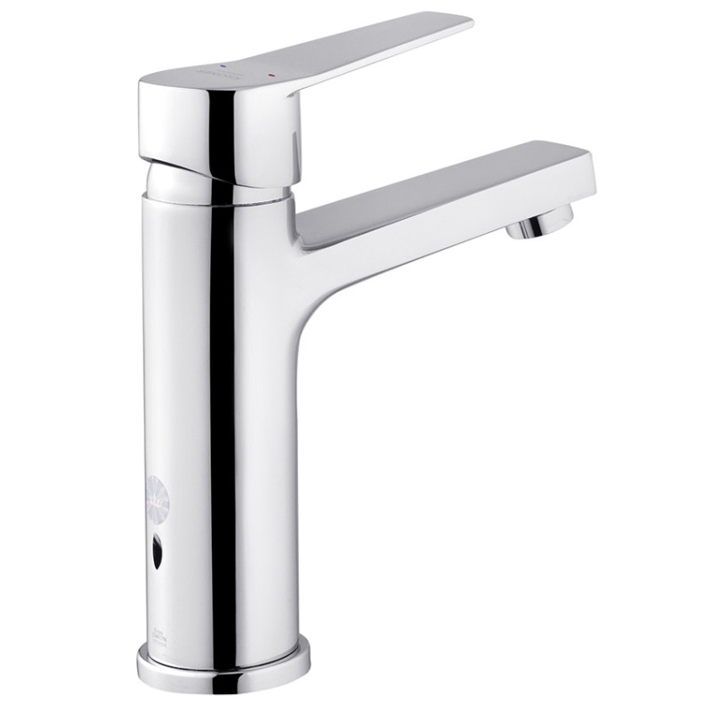 Kroner KRP Enzo Shell Mixer - C010