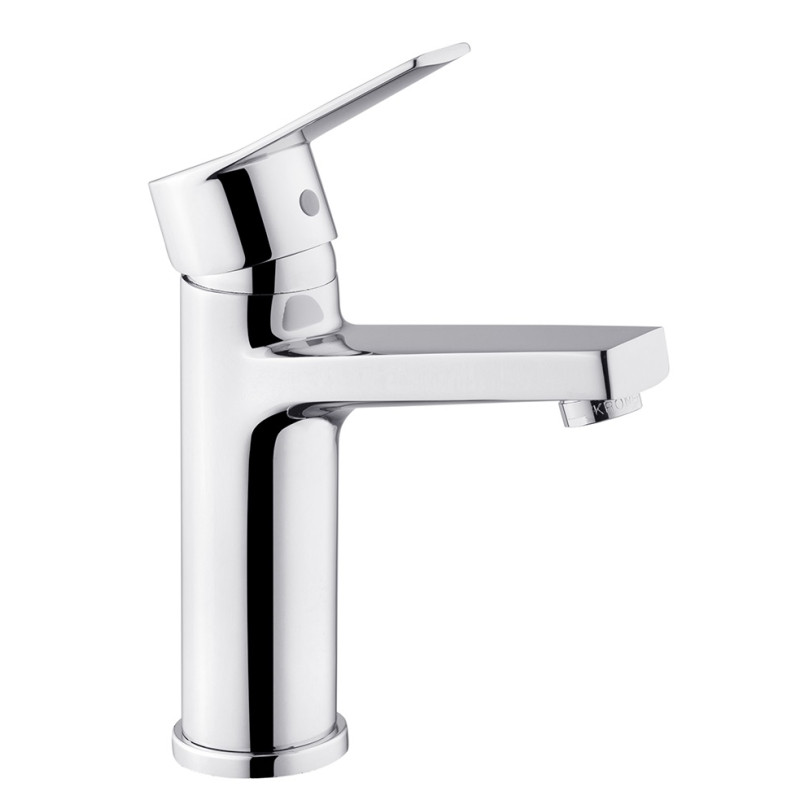 Kroner KRP Enzo Shell Mixer - C010