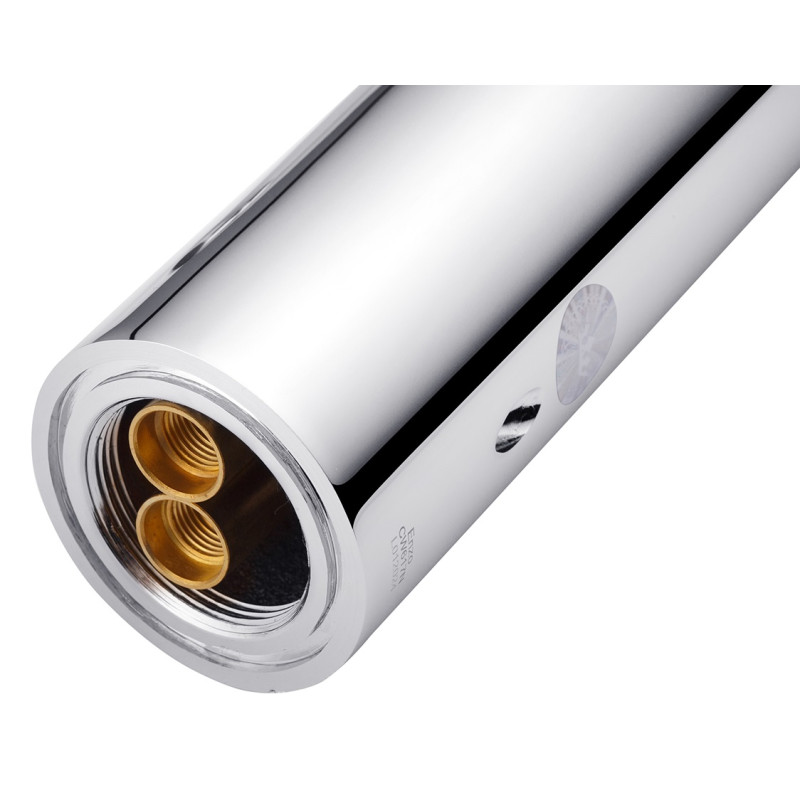 Kroner KRP Enzo Shell Mixer - C010