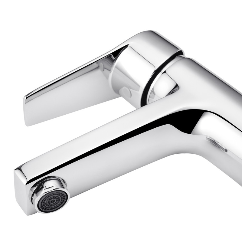 Kroner KRP Enzo Shell Mixer - C010