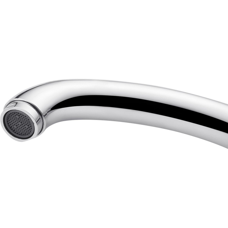 Змішувач для кухні Kroner KRM Elbe - C032