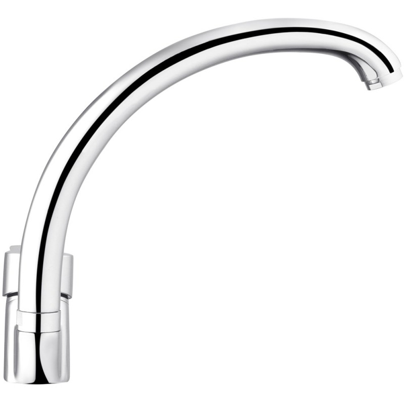 Змішувач для кухні Kroner KRM Elbe - C032