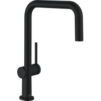 Змішувач Hansgrohe Talis M54 72806670