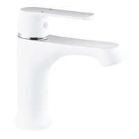 Kroner KRP Armada - W010 Shell Mixer