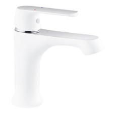 Kroner KRP Armada - W010 Shell Mixer