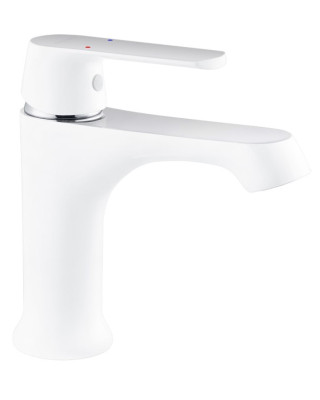 Kroner KRP Armada - W010 Shell Mixer