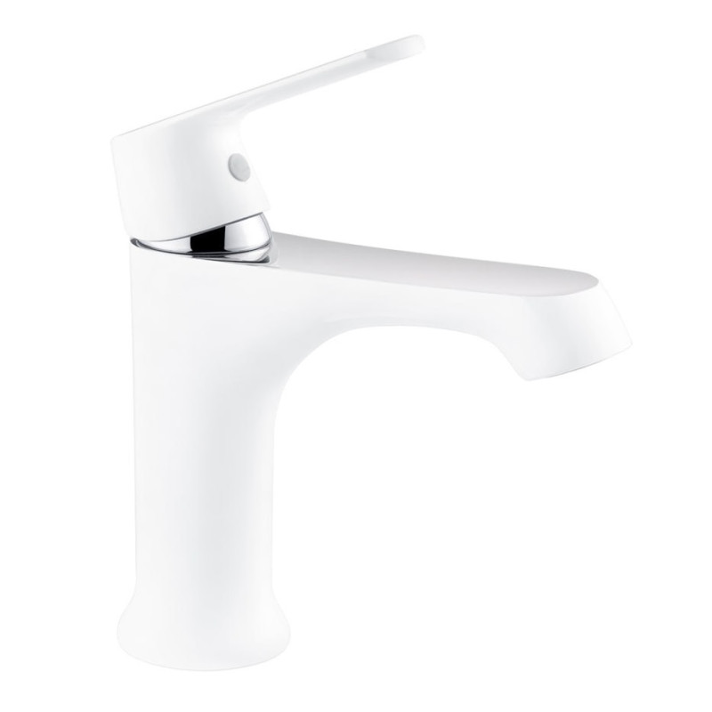 Kroner KRP Armada - W010 Shell Mixer