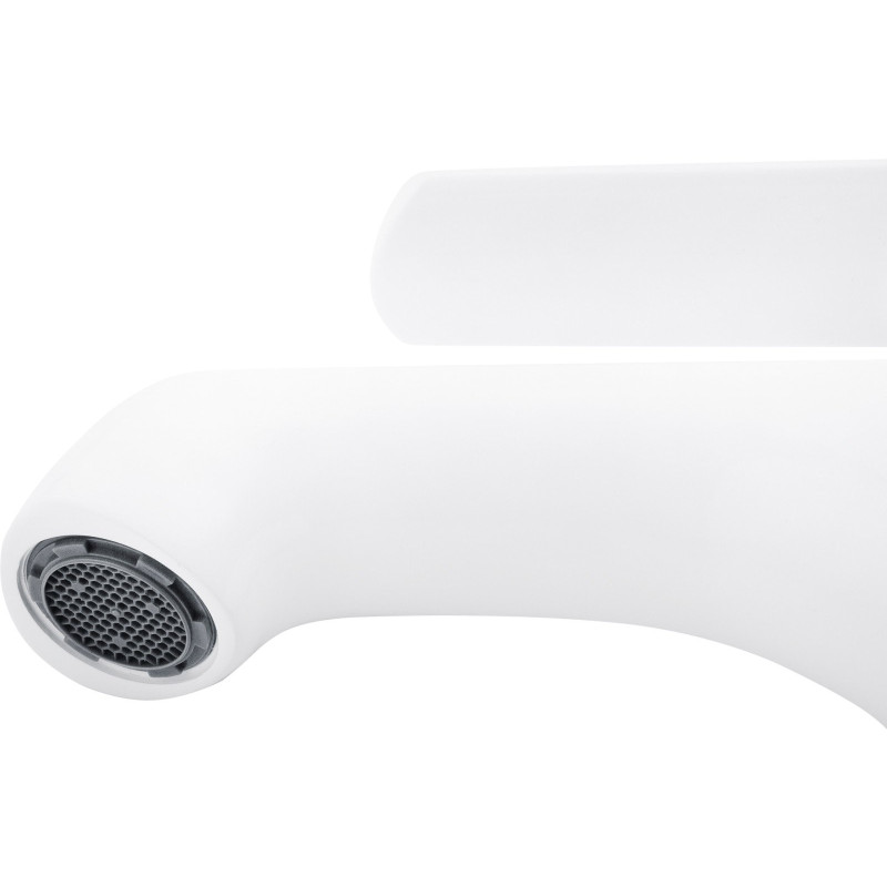 Kroner KRP Armada - W010 Shell Mixer