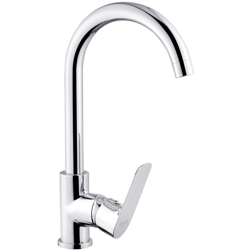 Змішувач для кухні Kroner KRM Main - C030