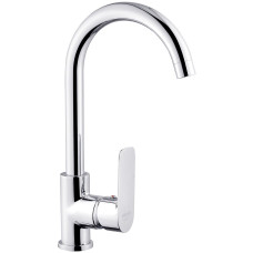 Змішувач для кухні Kroner KRM Main - C030