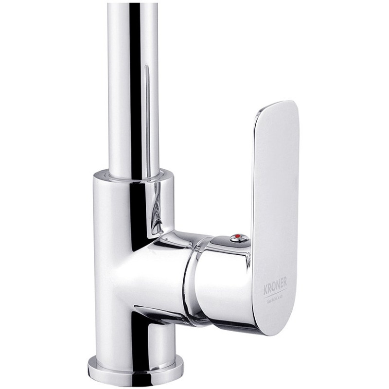 Змішувач для кухні Kroner KRM Main - C030