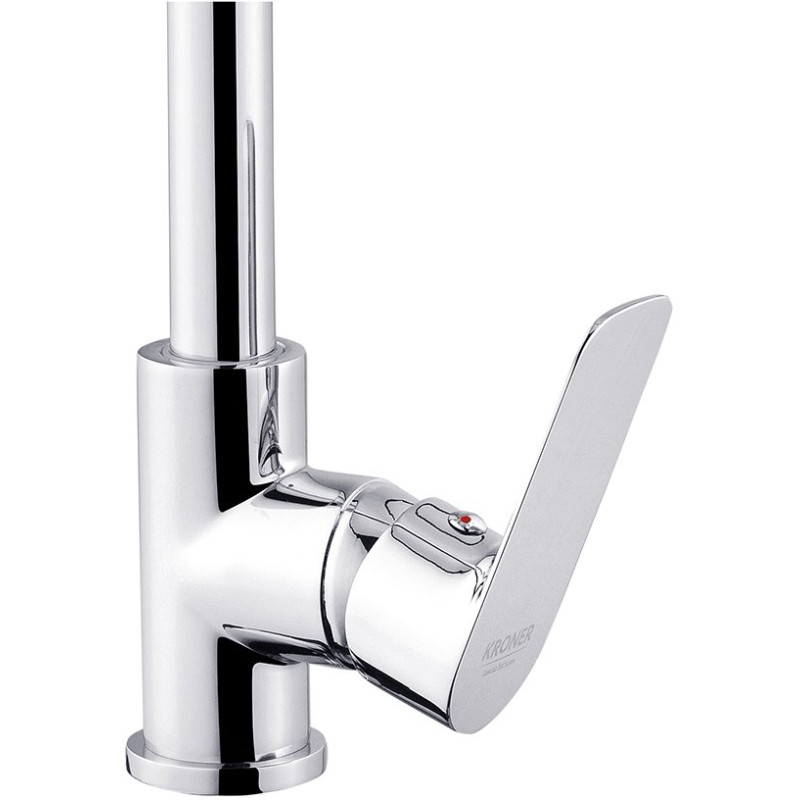 Змішувач для кухні Kroner KRM Main - C030