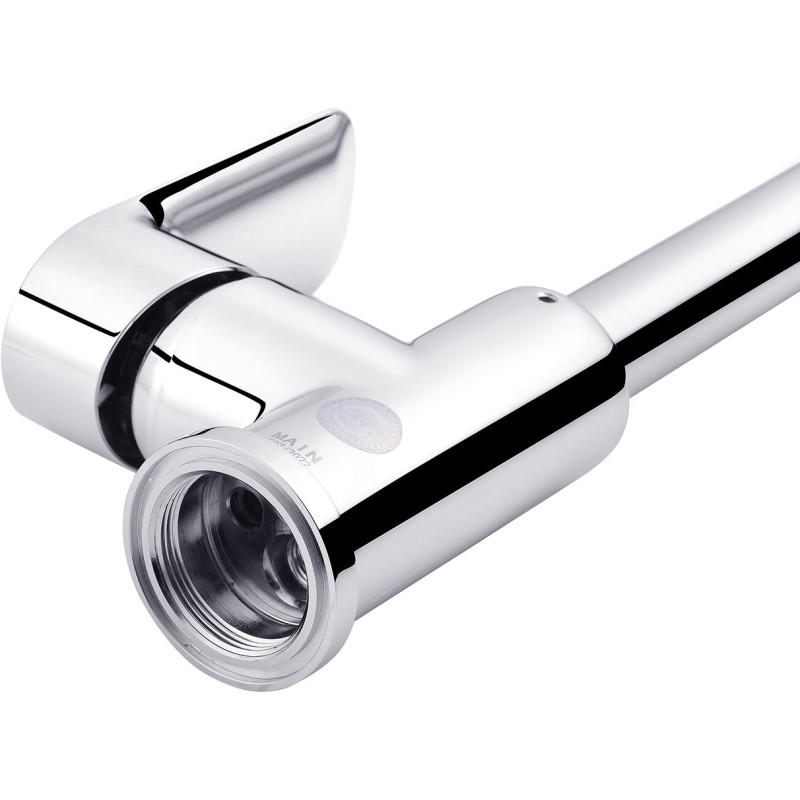 Змішувач для кухні Kroner KRM Main - C030