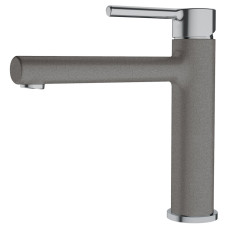 Змішувач Franke Centro 115.0621.599