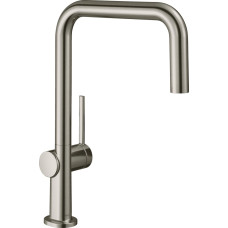 Змішувач Hansgrohe Talis M54 72806800