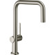 Змішувач Hansgrohe Talis M54 72806800
