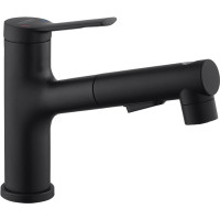 Kroner KRP Edelstahl Klassisch Shell - Sch030 -T