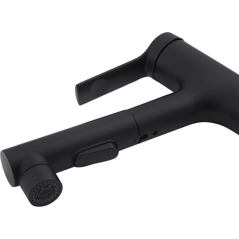 Kroner KRP Edelstahl Klassisch Shell - Sch030 -T