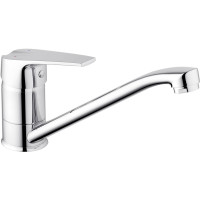 Змішувач для кухні Kroner KRM Odra - C030