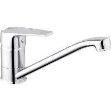 Змішувач для кухні Kroner KRM Odra - C030