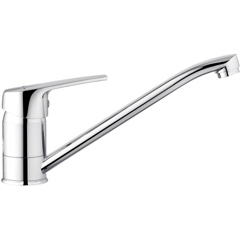 Змішувач для кухні Kroner KRM Odra - C030