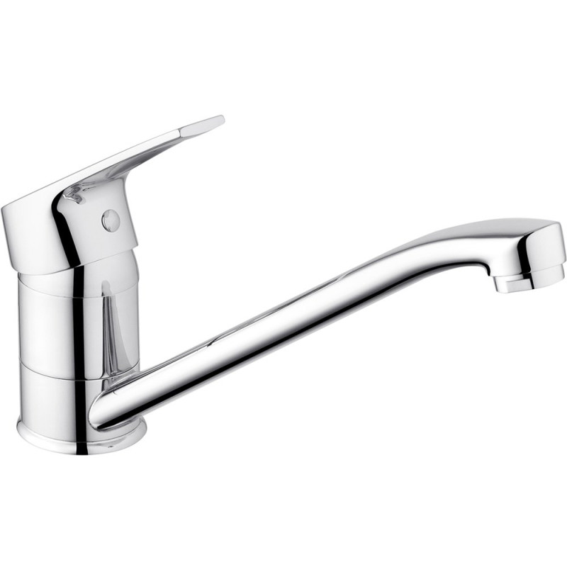 Змішувач для кухні Kroner KRM Odra - C030